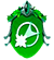 Сидх